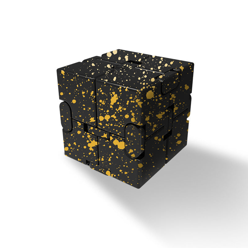 6e201dc3df35c7d0fc124bc539238e11