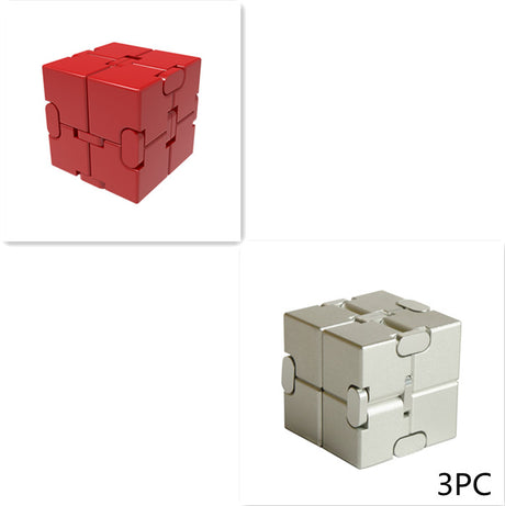 b8798fdd2a3643ab34aa18a6485f5a30