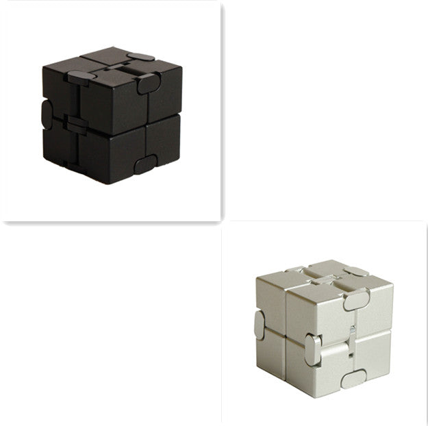 c6c2466af1cbd69395ff8176ec6b487b
