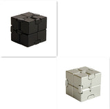 c6c2466af1cbd69395ff8176ec6b487b