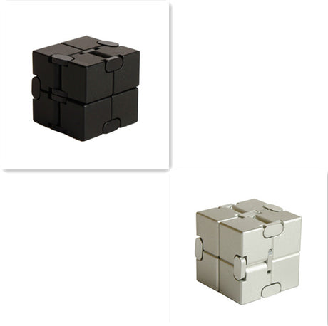 c6c2466af1cbd69395ff8176ec6b487b