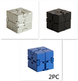 61f3294f010ea3c2b39118ed2e70d45b