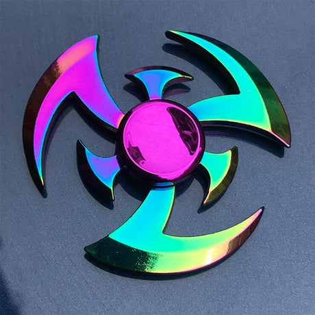 cb84a8c0e3d924d3ec0b0100e334dea9