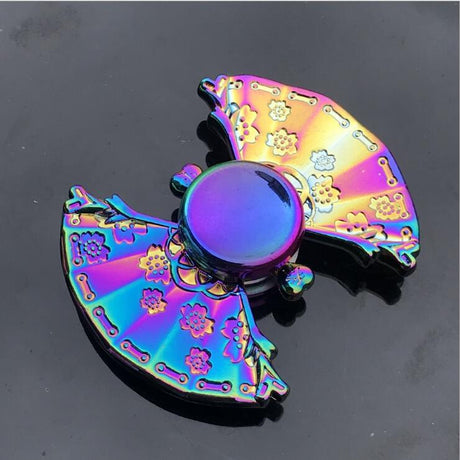 7af8a585b18cbc166839f3021fe22b57