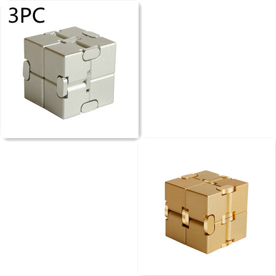 b64465f3570f778425270c1657d44583