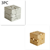 b64465f3570f778425270c1657d44583