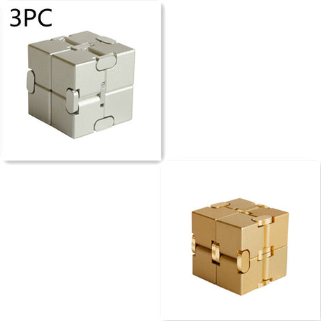 b64465f3570f778425270c1657d44583