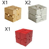 5db234116a92176c18c77dbee49189f2