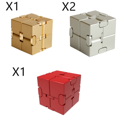 5db234116a92176c18c77dbee49189f2