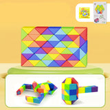 e556e871264cce83593edbaf9175dd6b