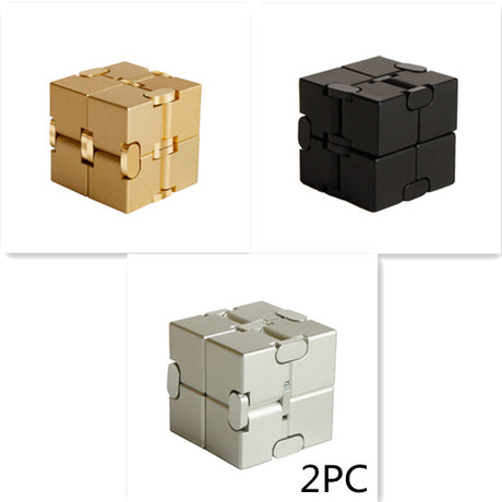 9a774778ca0d25374e458a28dfe5b446
