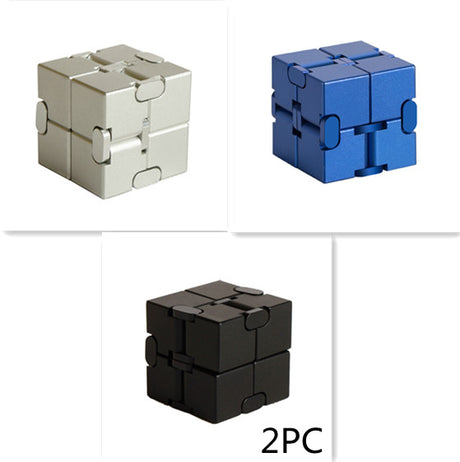 352df7227387c6a51cecc58d7a3d4b7e