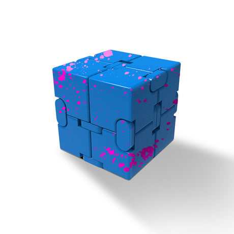 bd9d316b66898179e565171d01842083
