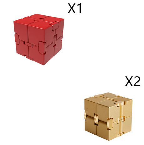 95b550ca251711b01fb40cc21c6788a9