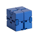 79f1d33c2d1d19e6e584c01ab8566ebc