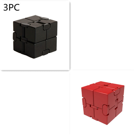 cf7f3b459cd784946e4302258a6602e6