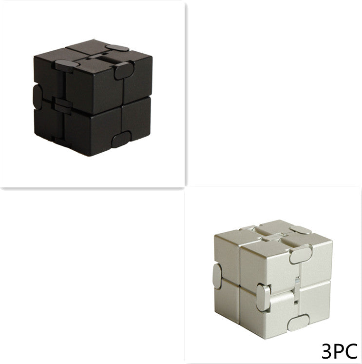 1b9393ae59fa55ba997014700f6cab26
