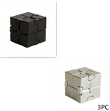 1b9393ae59fa55ba997014700f6cab26
