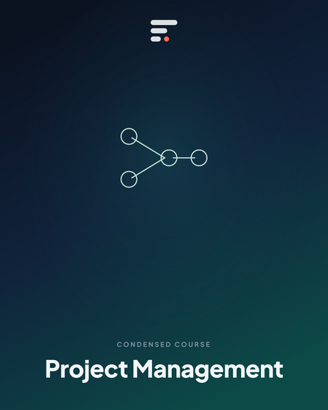 Project Management — Gist Library