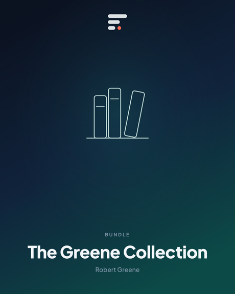 The Greene Collection — Gist Library
