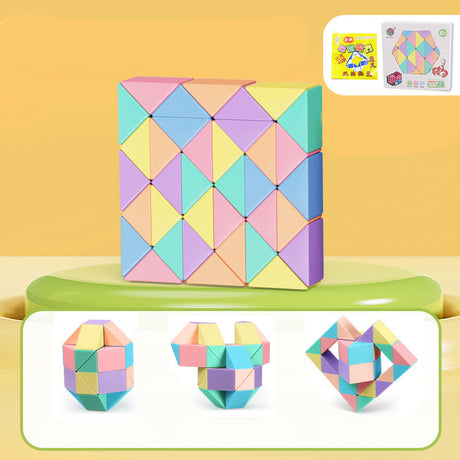 aedf7a4dcc31fb236db5a92047ed1aa1