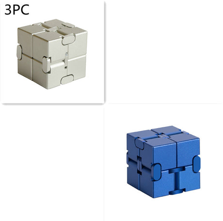 2c229d5f2a2a81728daa27a51317f151