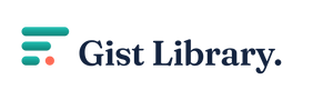 Gist Library